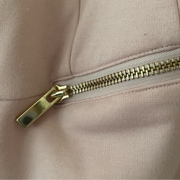GUESS Women’s Jacket Pink Size Large - Picture 4 of 4